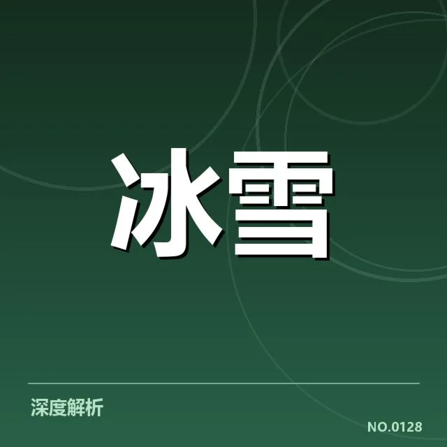加拿大冰雪队动作难度：实力提升存在哪些挑战